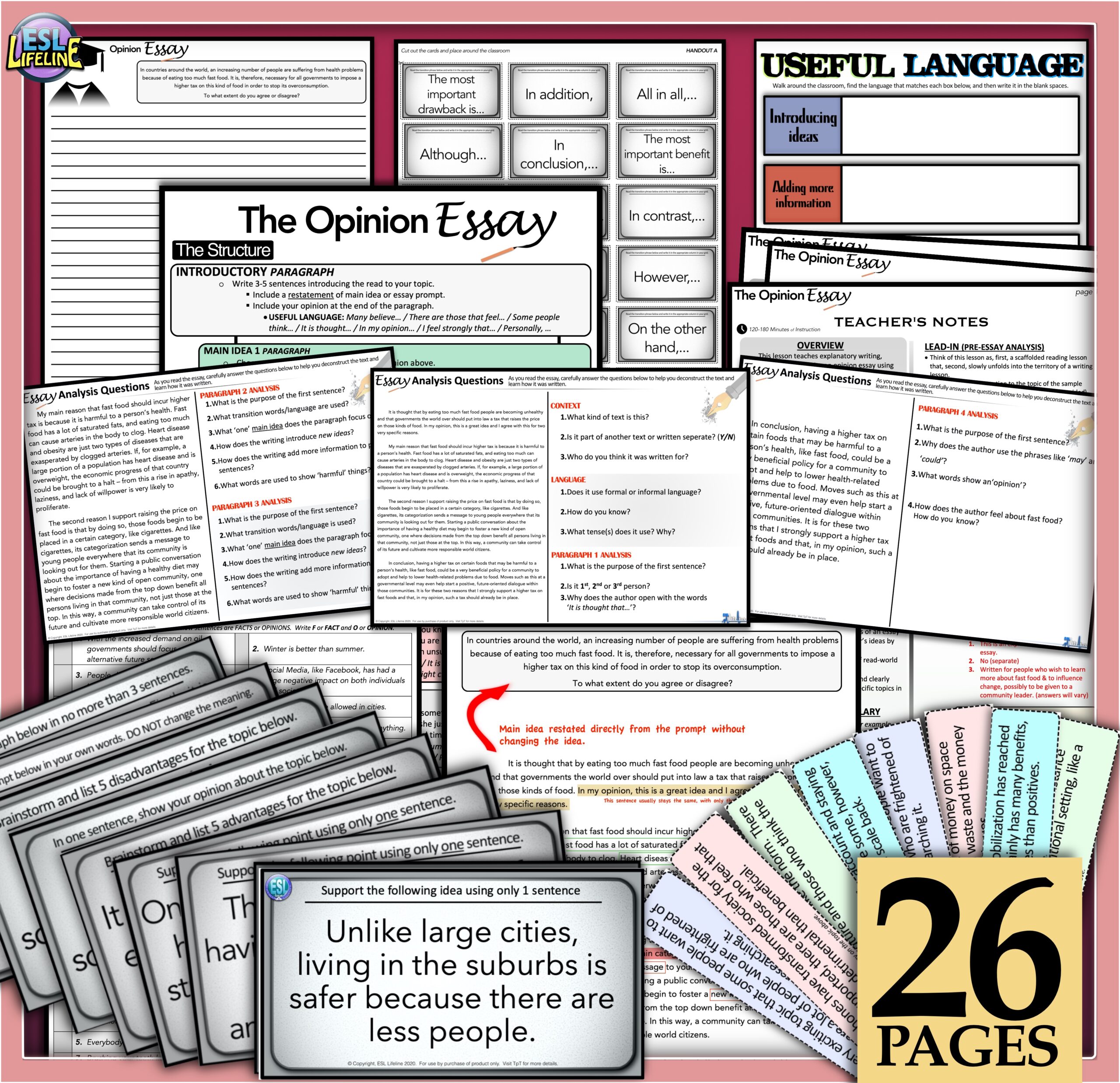 Science of Reading Bundle SOR Read + Comprehend Decodable Passages, image size:2560x2475