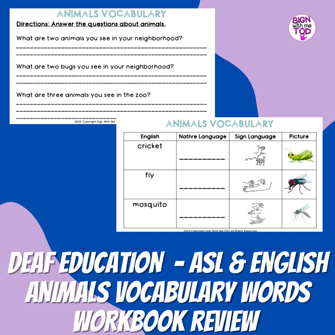 洋書 Deaf Students and Qualitive Similarly... Teaching Students with Language and Communication