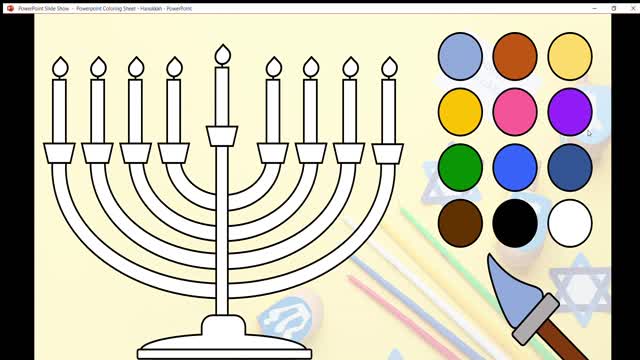 Gallery video 1