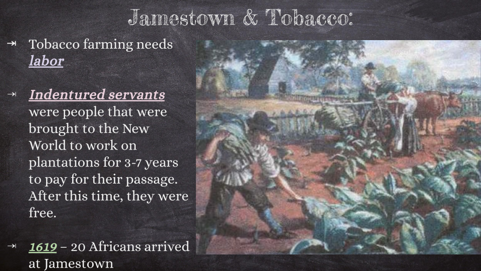 badger tobacco menomonee falls Badger Tobacco – Badger Tobacco is a Retail one stop shop badger tobacco menomonee falls Badger Tobacco – Badger Tobacco is a Retail one stop shop