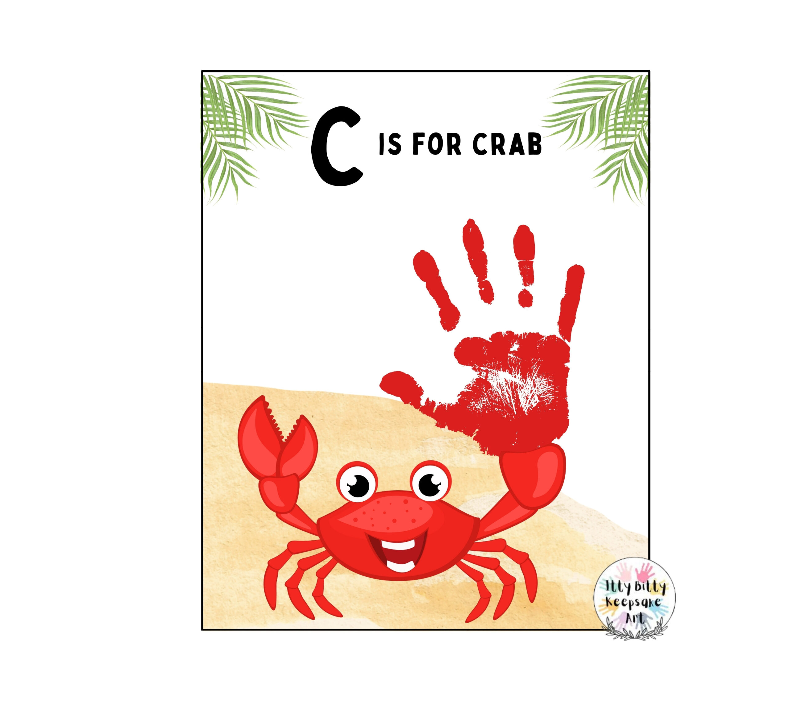 letter-c-handprint-craft-art-printable-template-alphabet-crafts-c