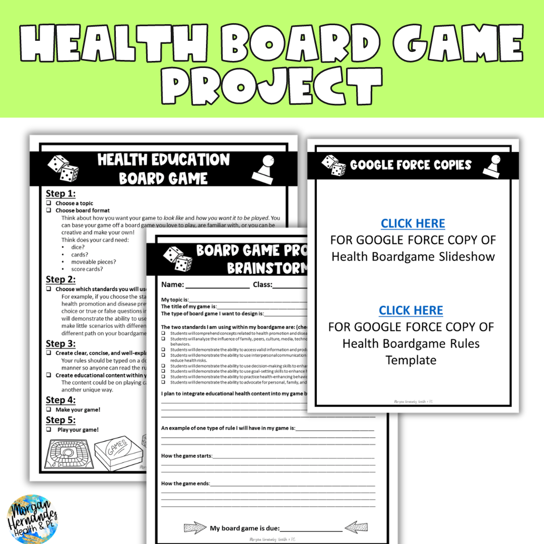 OCEANSIDE NEWS - Oceanside Chamber of Commerce, image size:1080x1080