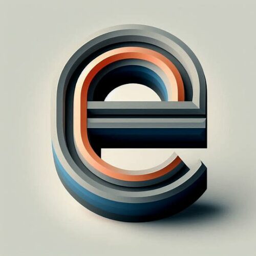 eSmartDigit