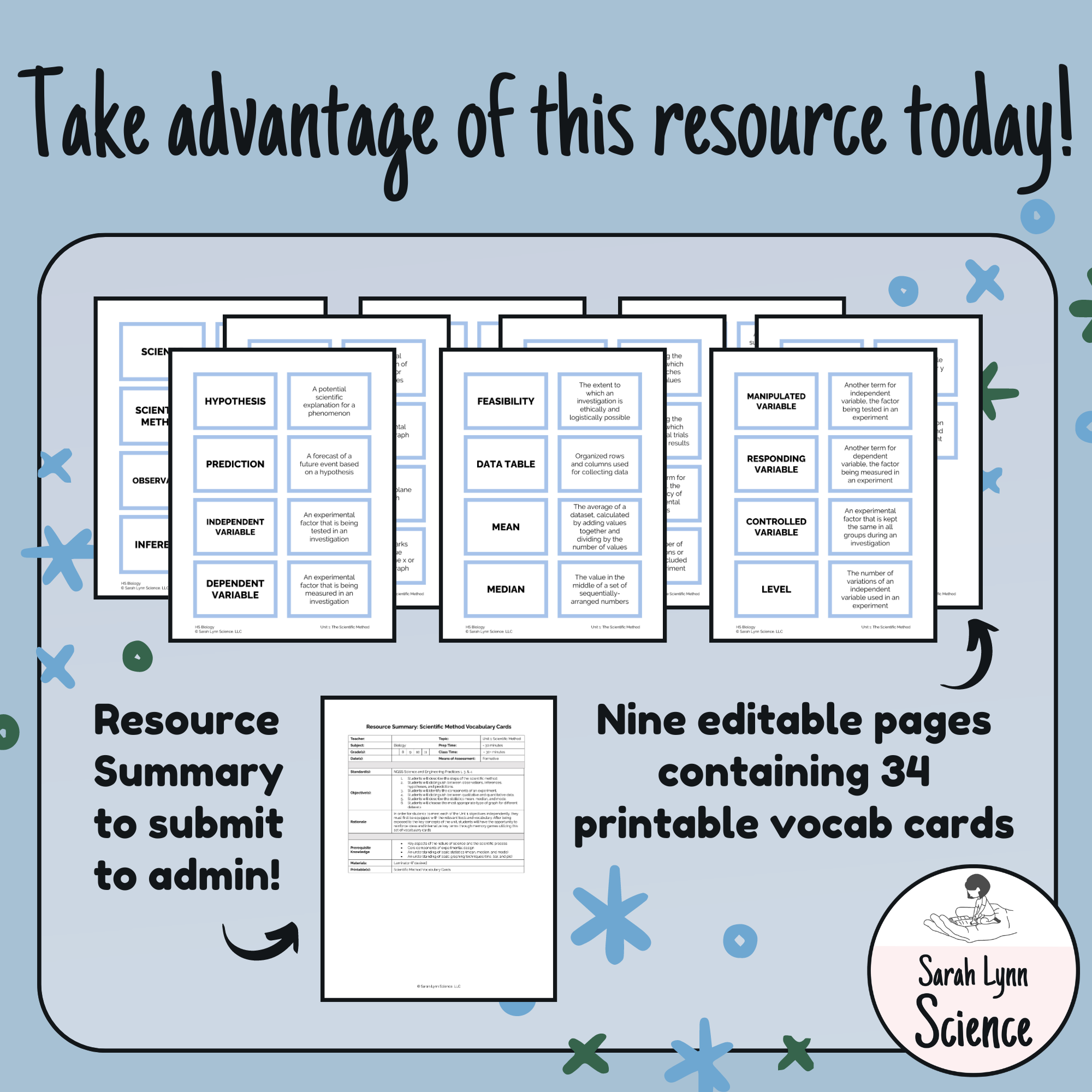 Value \u0026 Place Value Worksheets, image size:2000x2000