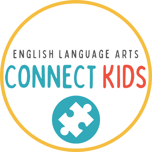 Connect Kids