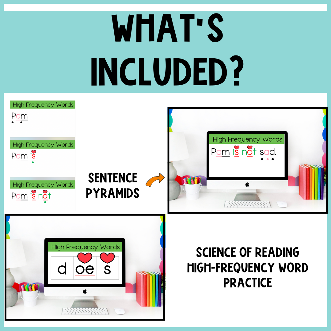 McGraw-Hill Wonders First Grade Unit 1 Week 3 PowerPoint DISTANCE ...