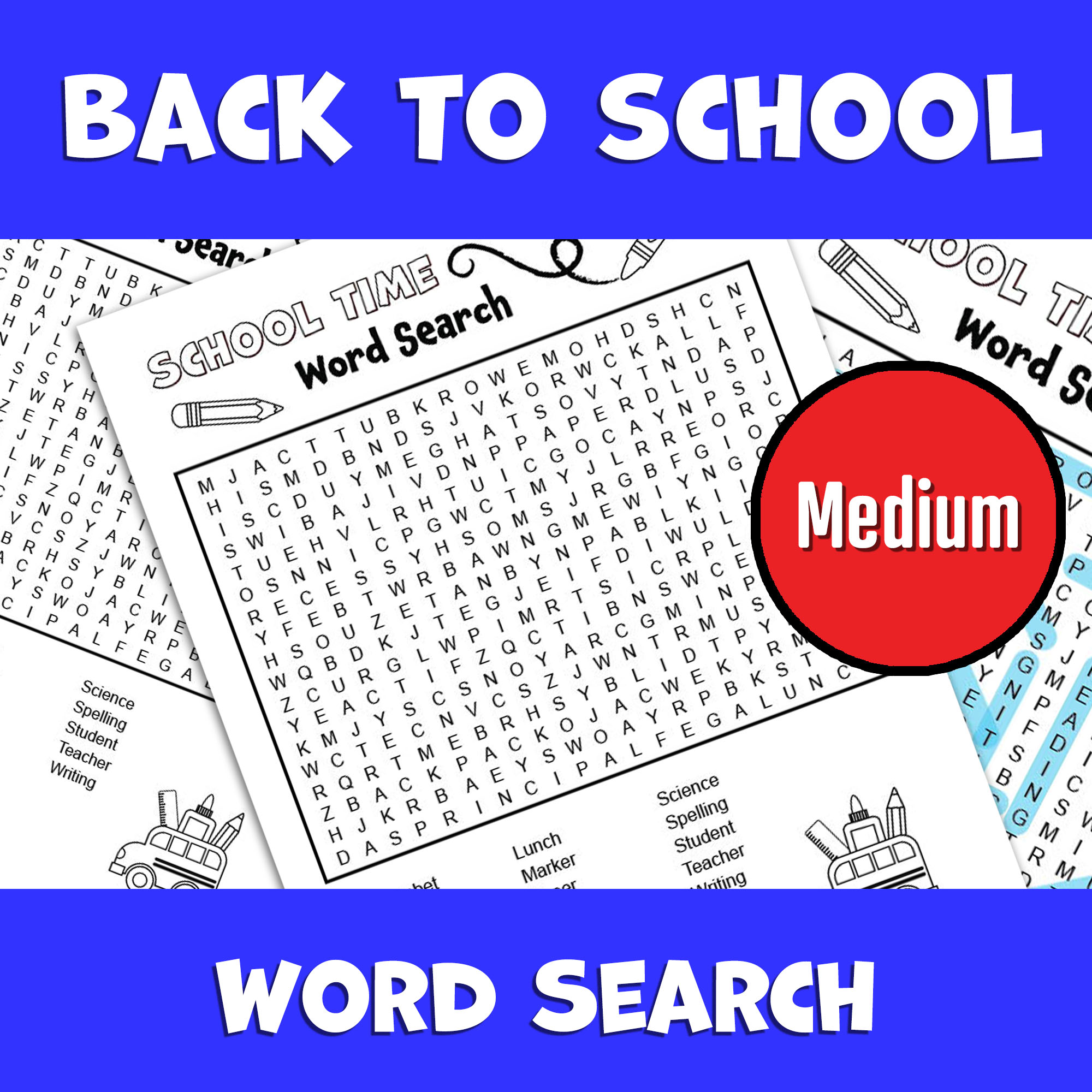 back-to-school-medium-word-search-puzzle-first-week-of-school-activity-classful