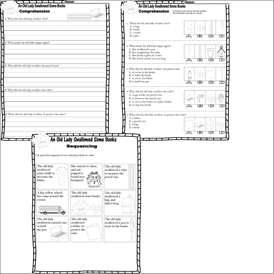 Big Books For First Nations Gr. K-2 [eBook], image size:917x917