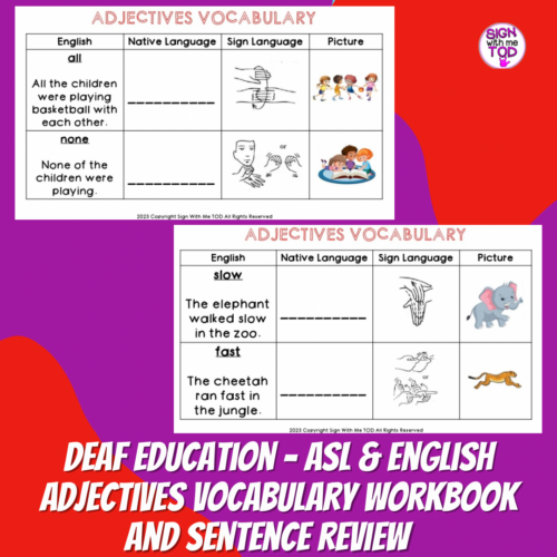 洋書 Deaf Students and Qualitive Similarly... 91TngJps3RL.jpg