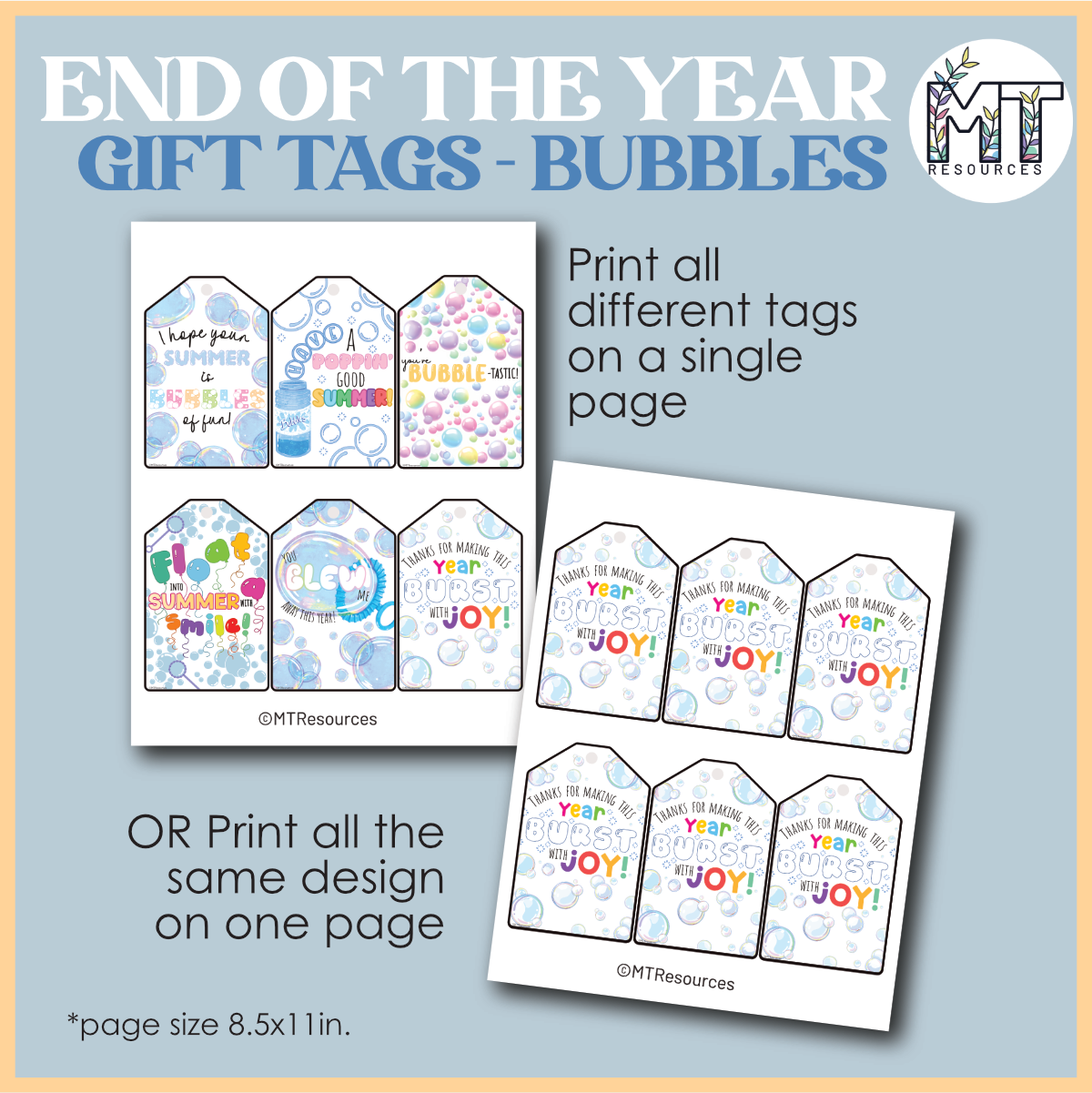 editable-end-of-the-year-gift-tags-bubbles-you-blew-me-away-more-classful