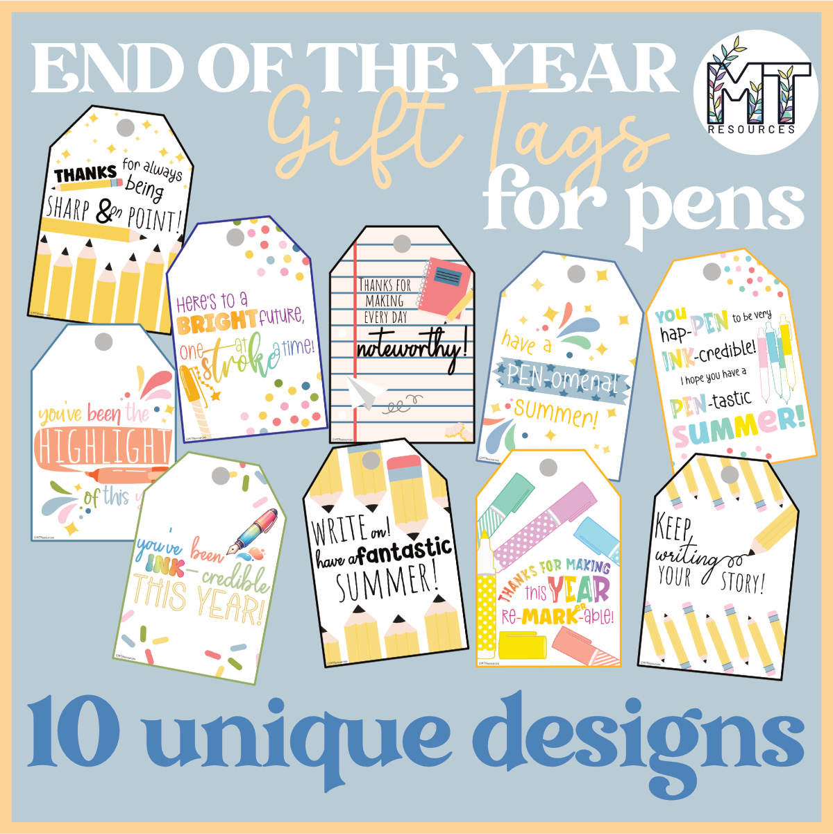 end-of-the-year-gift-tags-for-crazy-straws-student-gift-tags-classful