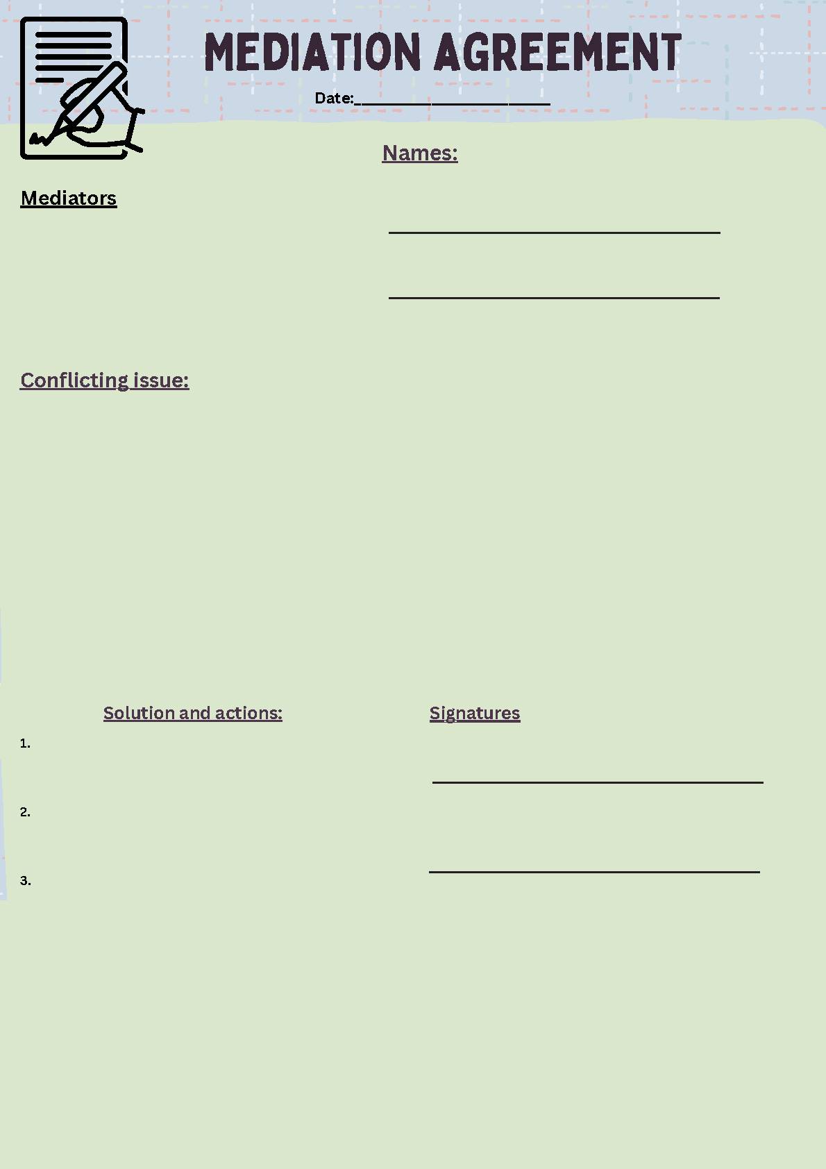 peer-mediation-essentials-school-counseling-conflict-reduction-classful