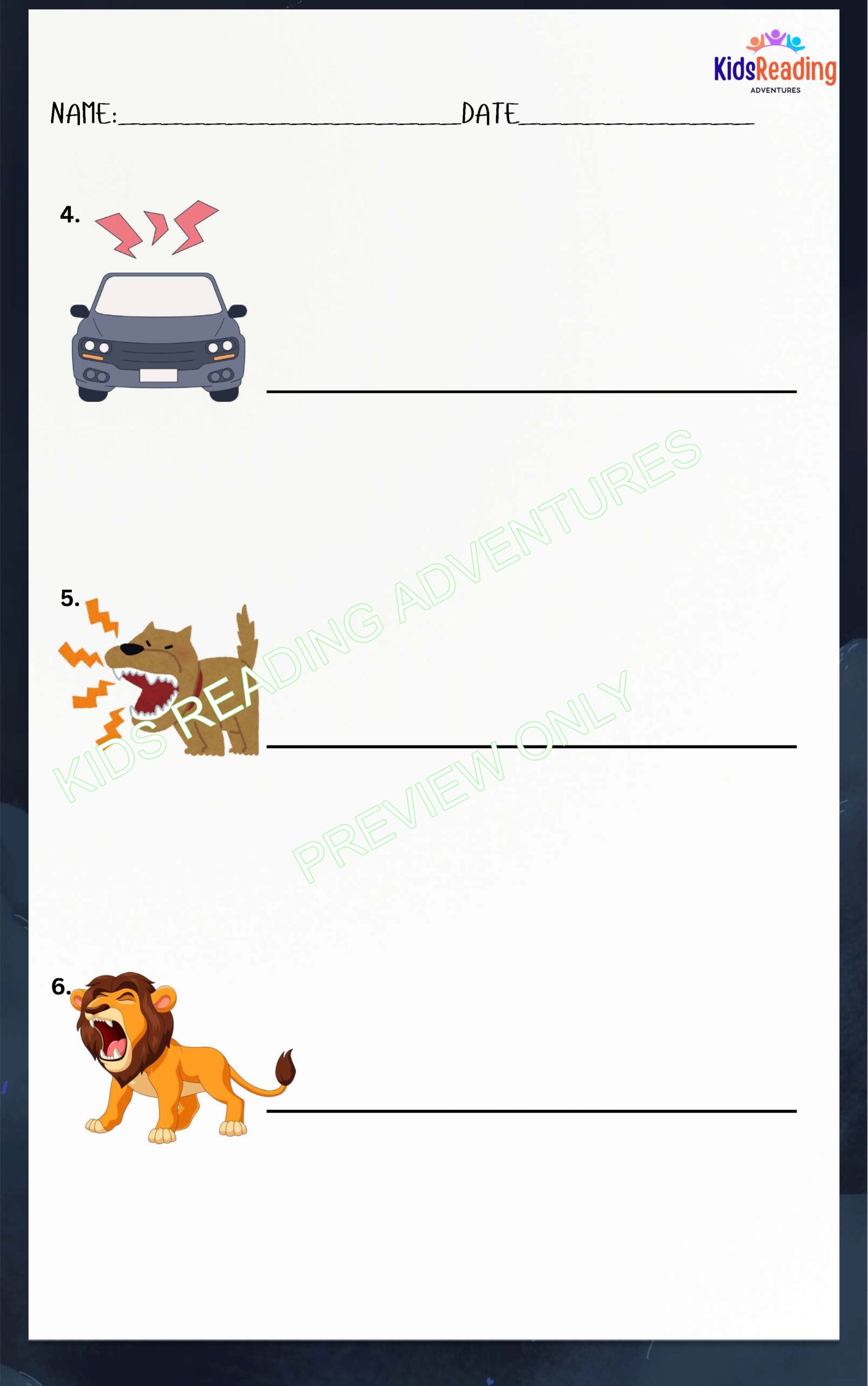 ela-figurative-language-classful for Free Printable Figurative Language Worksheets ELA- Figurative Language - Classful for Free Printable Figurative Language Worksheets