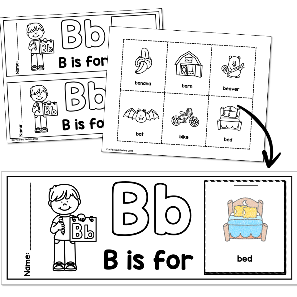 alphabet-flip-books-alphabet-cut-and-paste-activities-classful