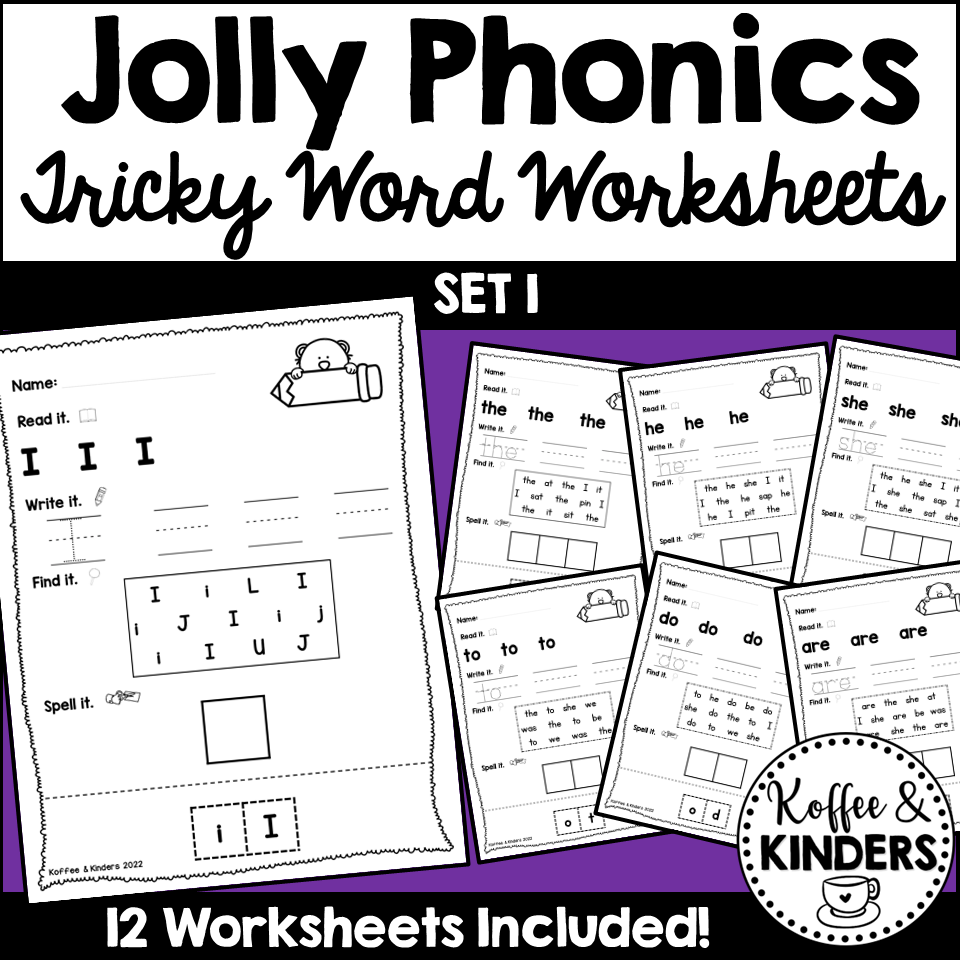Let's Learn Jolly Phonics Set 値下げ可能 Let's Learn Jolly Phonics Set 値下げ可能 Let´s Learn Jolly