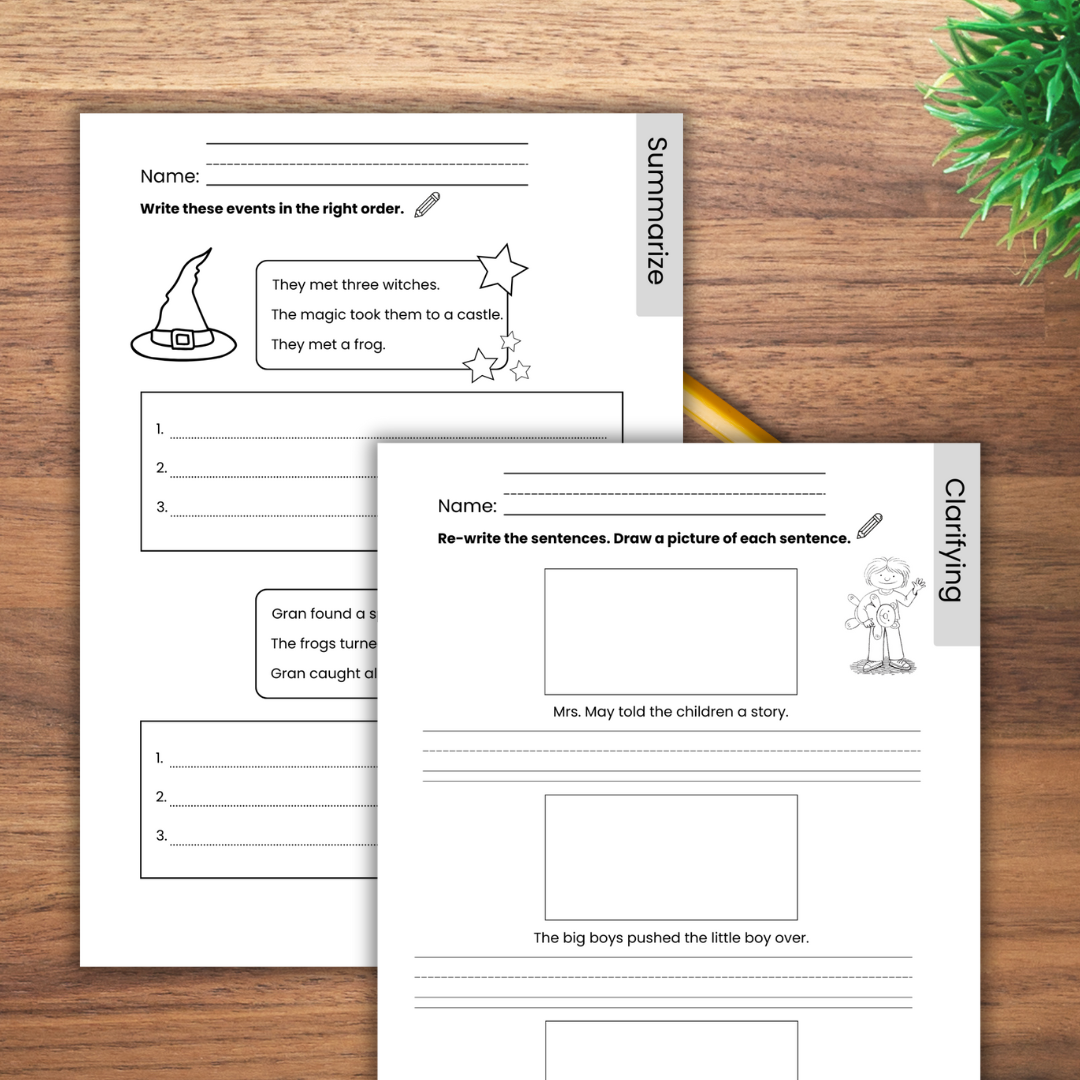 ORT Oxford Reading Tree Level 5-13 142冊 Oxford Reading Tree - Biff, Chip and Kipper Stories Level 5 (Mixed