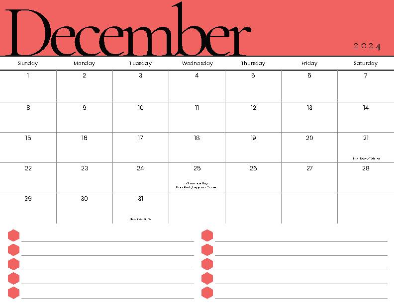 academic-calendar-2024-2025-printable-pdf-planner-pages-classful