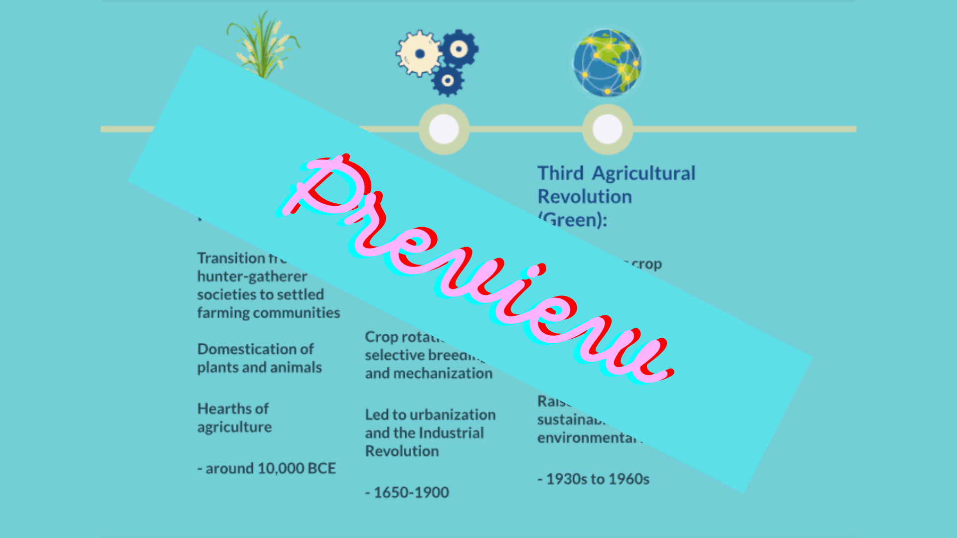 Cities and Models by Elliott Cohen, image size:1920x1080