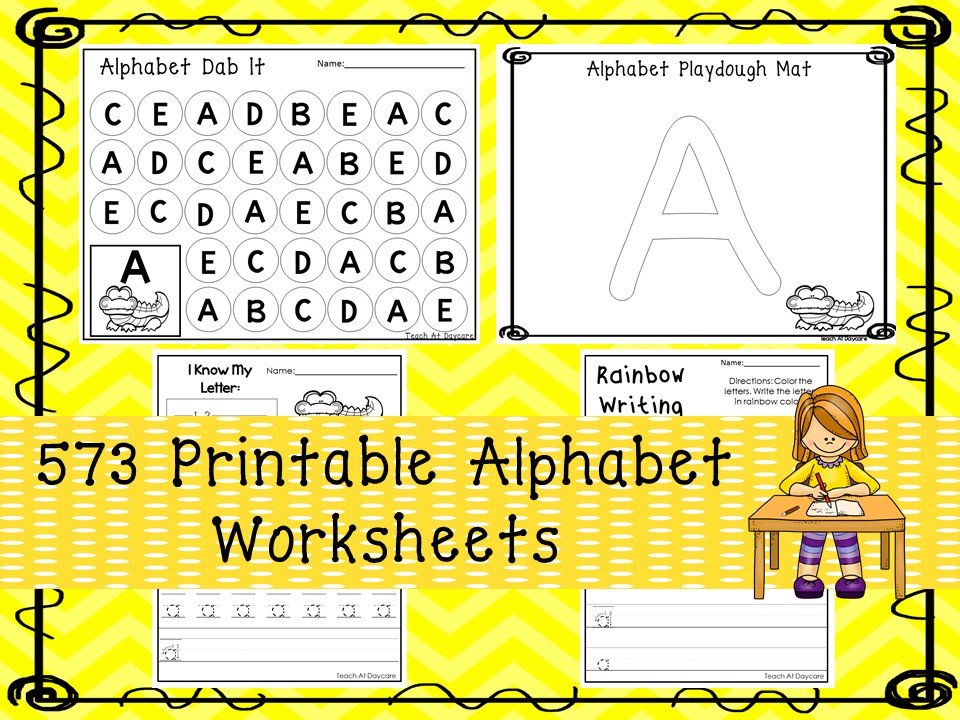 573-alphabet-worksheets-download-preschool-kindergarten-worksheets-in-zip-files-classful for Free Printable Pre Kindergarten Worksheets 573 Alphabet Worksheets Download. Preschool-Kindergarten. Worksheets in ZIP files. - Classful for Free Printable Pre Kindergarten Worksheets