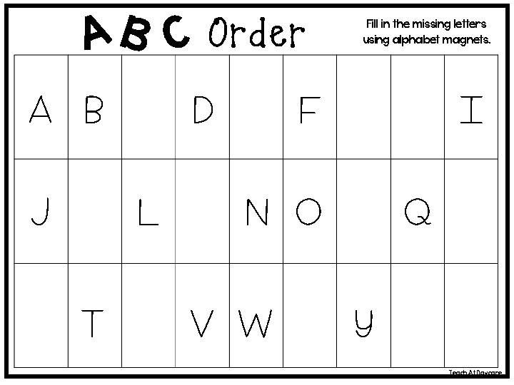 abcページ Arrow/X LED Sectional Sign - ABC Wash Systems