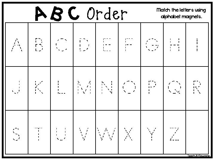 abcページ Skid Steer Genius Plug and Play 8 Pin Kit - 2 Output | Skid