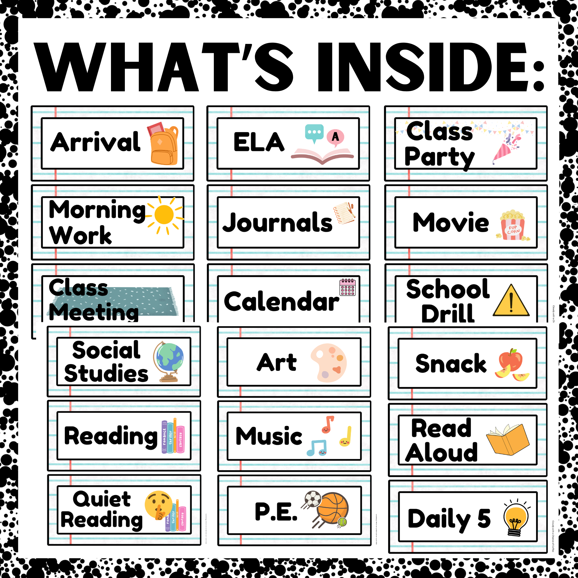 classroom-daily-schedule-editable-classful