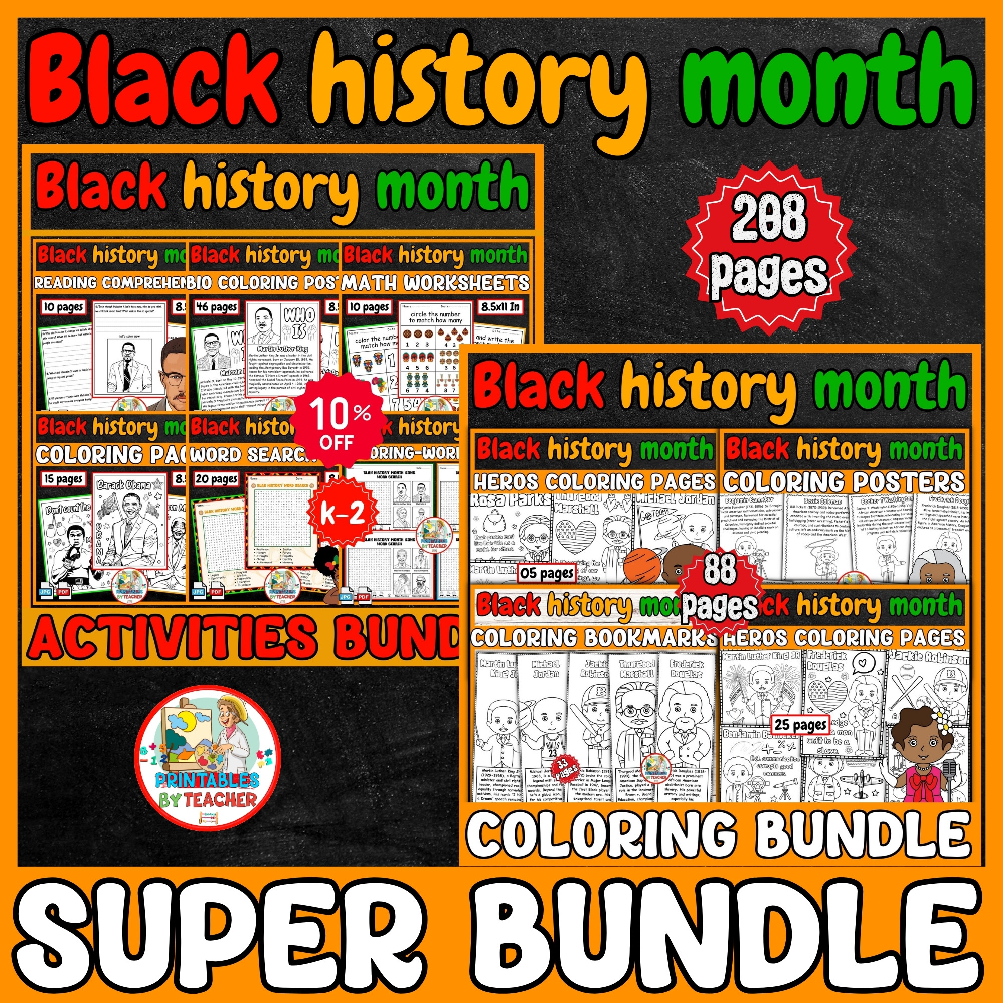 black-history-month-activities-super-bundle-coloring-word-search-worksheets-classful