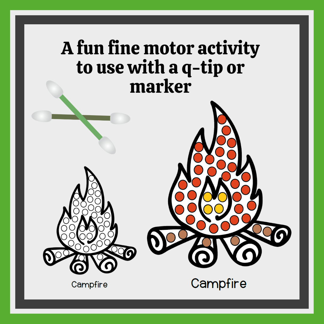 DOT DOT DOT 「Bumfire」 グラフィティアート DOT DOT DOT 「Bumfire」 グラフィティアート DOT DOT DOT 「Bumfire