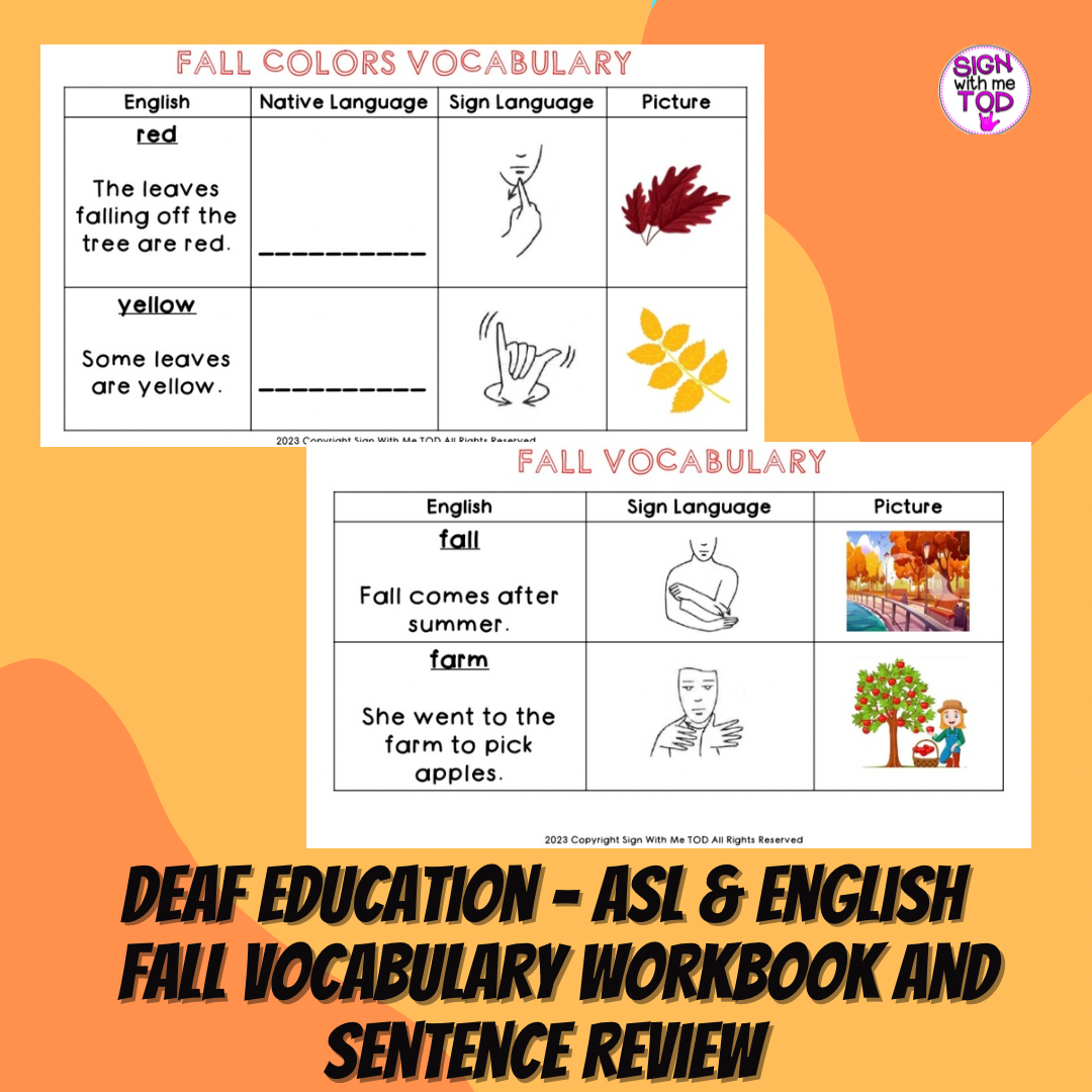 洋書 Deaf Students and Qualitive Similarly... Deaf Students and the Qualitative Similarity Hypothesis