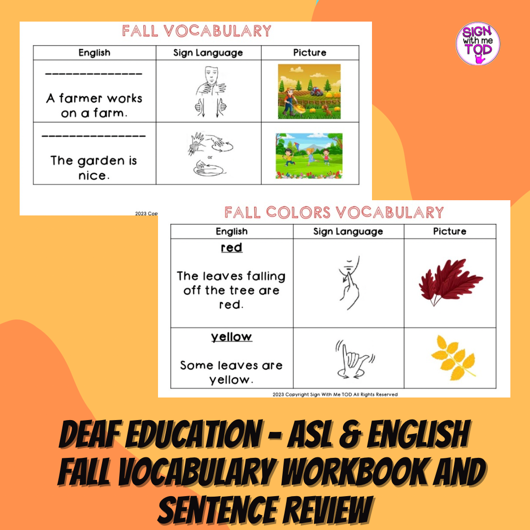 洋書 Deaf Students and Qualitive Similarly... Teaching Students with Language and Communication