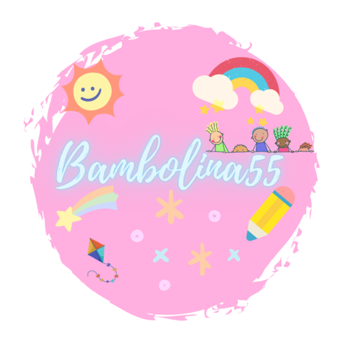 Rana Mahmoud's avatar