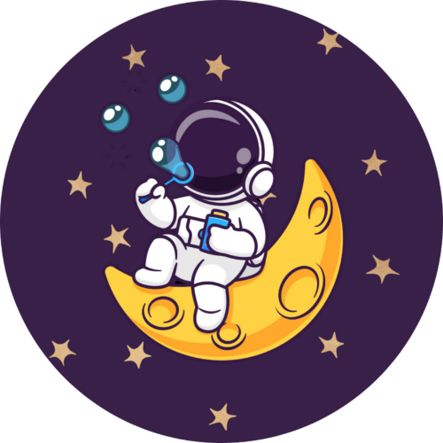 alex kelven's avatar