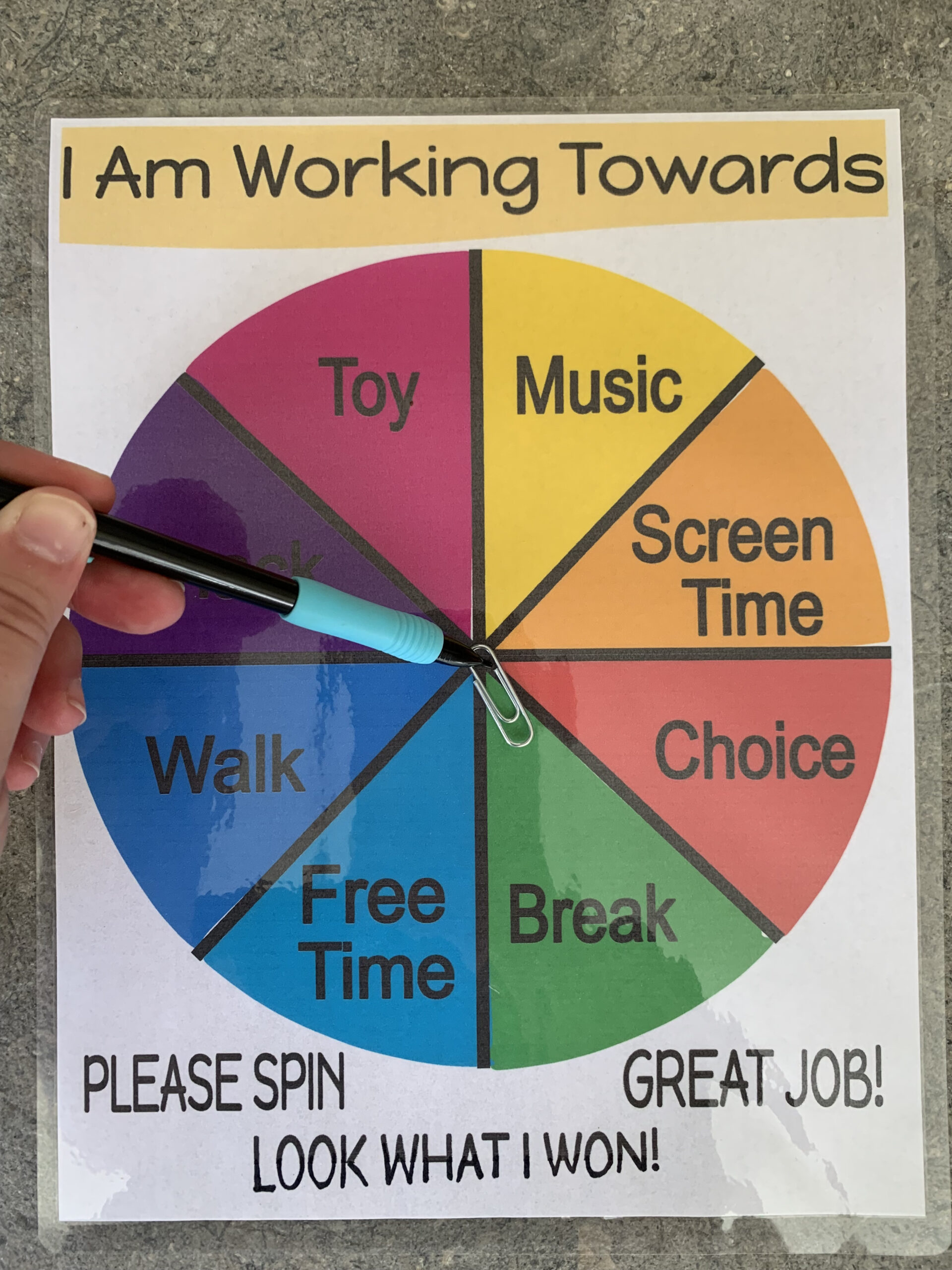 spin-it-win-it-wheel-whole-class-classroom-incentives-positive-behavior-reward-system-classful