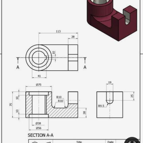 Civil Engineering