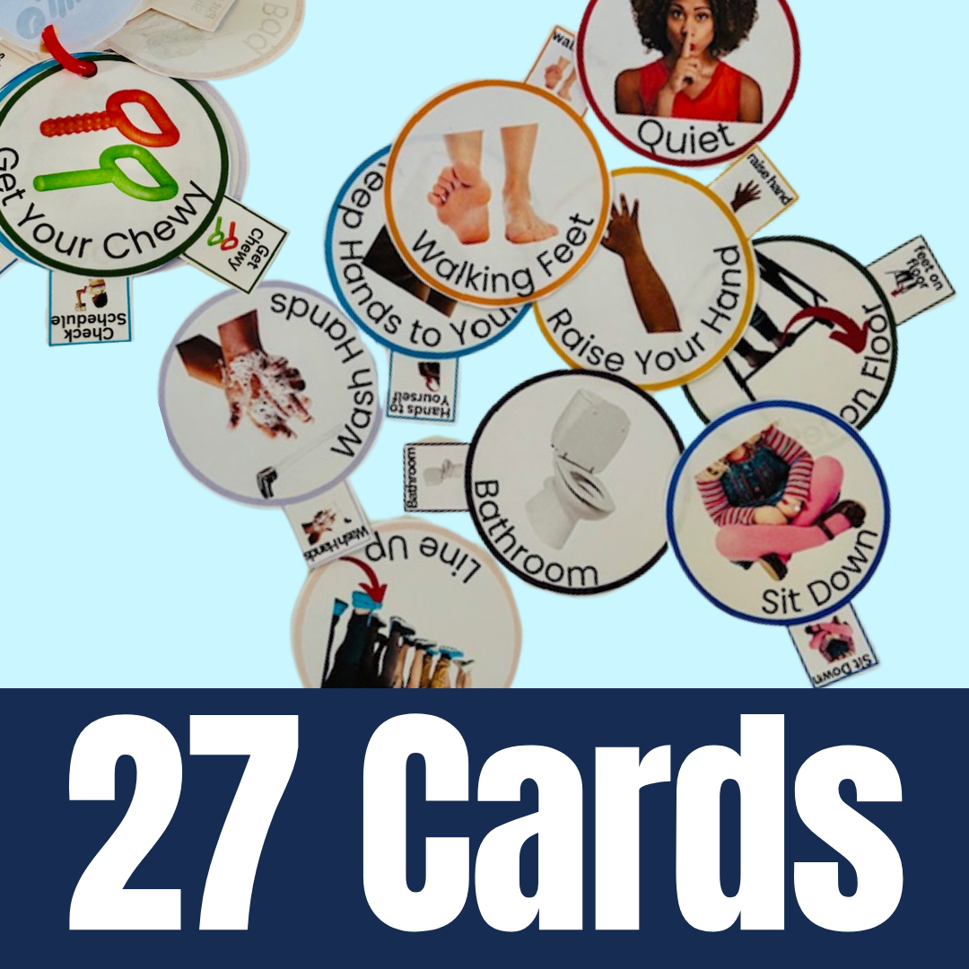 autism-visual-support-lanyard-cards-printable-classful