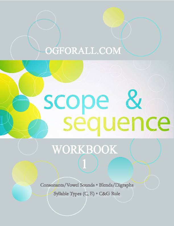 scope-and-sequence-bundle-4-books-orton-gillingham-based-classful for Free Printable Orton Gillingham Scope And Sequence Pdf Scope and Sequence Bundle 4 Books Orton Gillingham Based - Classful for Free Printable Orton Gillingham Scope And Sequence Pdf