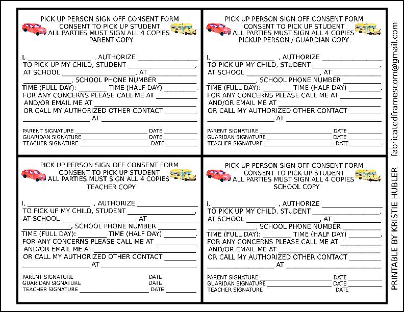 4-parent-guardian-pickup-person-consent-forms-each-5x4-size-on-letter-printable-classful