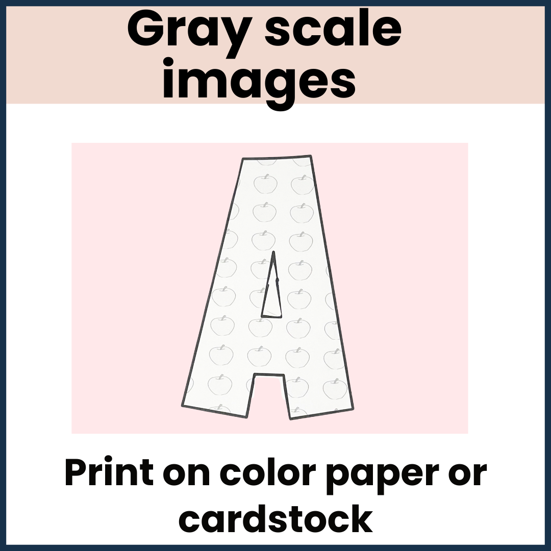 september-bulletin-board-letters-classful