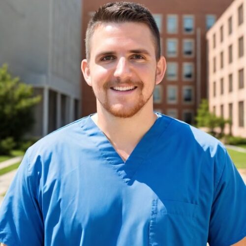 Andrew Grieco's avatar