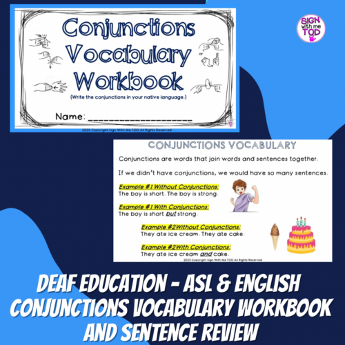 洋書 Deaf Students and Qualitive Similarly... 91TngJps3RL.jpg