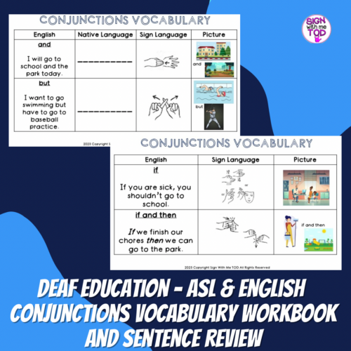 洋書 Deaf Students and Qualitive Similarly... 91TngJps3RL.jpg