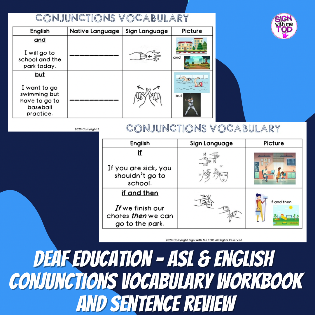 洋書 Deaf Students and Qualitive Similarly... Deaf Students and Qualitive Similarly - メルカリ