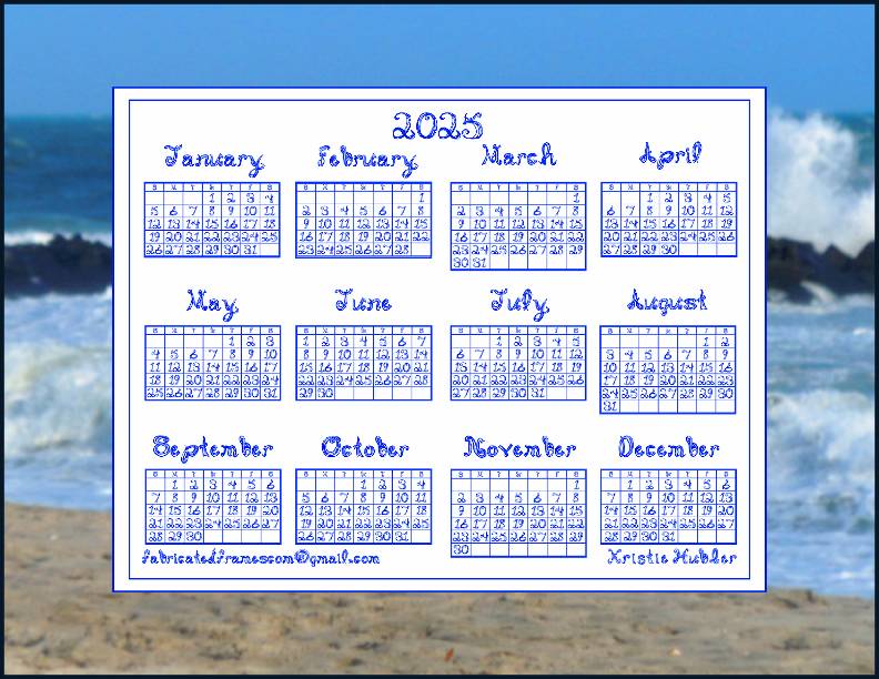 jersey-shore-2025-calendar-ocean-beach-photo-border-with-fabric-font-printable-classful
