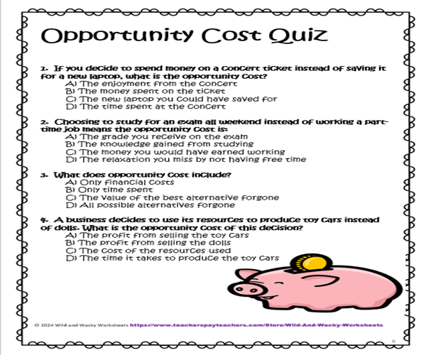 must-know-economics-for-the-ged-test-classful for Free Printable Ged Social Studies Worksheets Must-Know Economics for the GED Test - Classful for Free Printable Ged Social Studies Worksheets