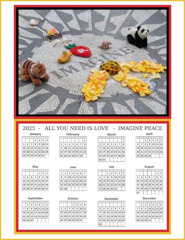 imagine-peace-photo-2025-calendar-printable-classful