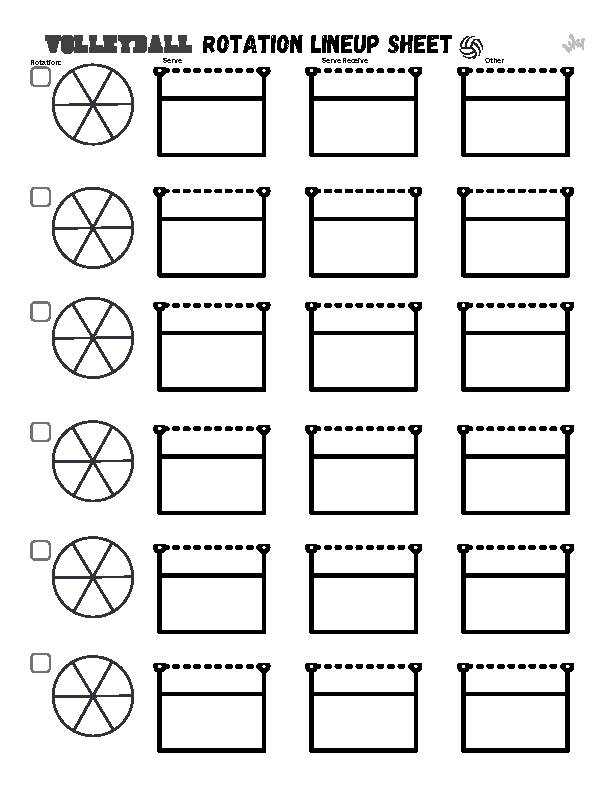 volleyball-rotation-lineup-sheet-for-volleyball-coach-8-5x11-digital-download-volleyball-line-up-sheet-classful