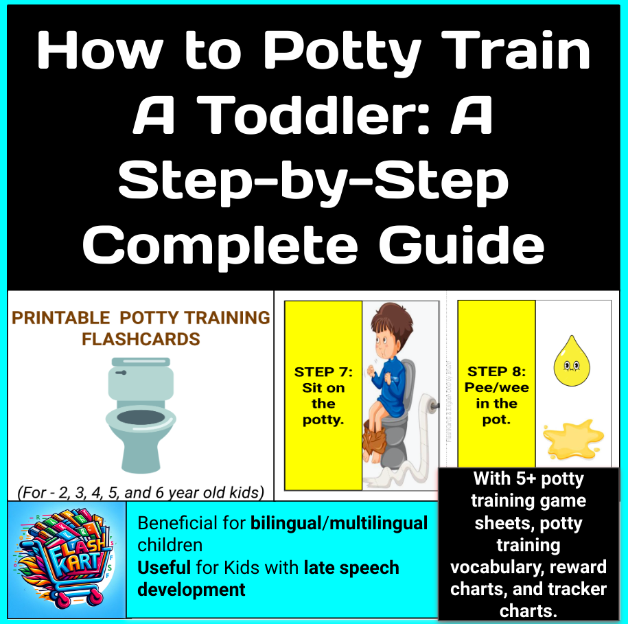 potty-training-flashcards-charts-games-visual-supports-and-a-complete-guide-potty-training-toolkit-classful