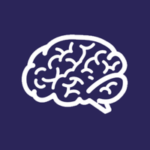 The Mind Trek SEL