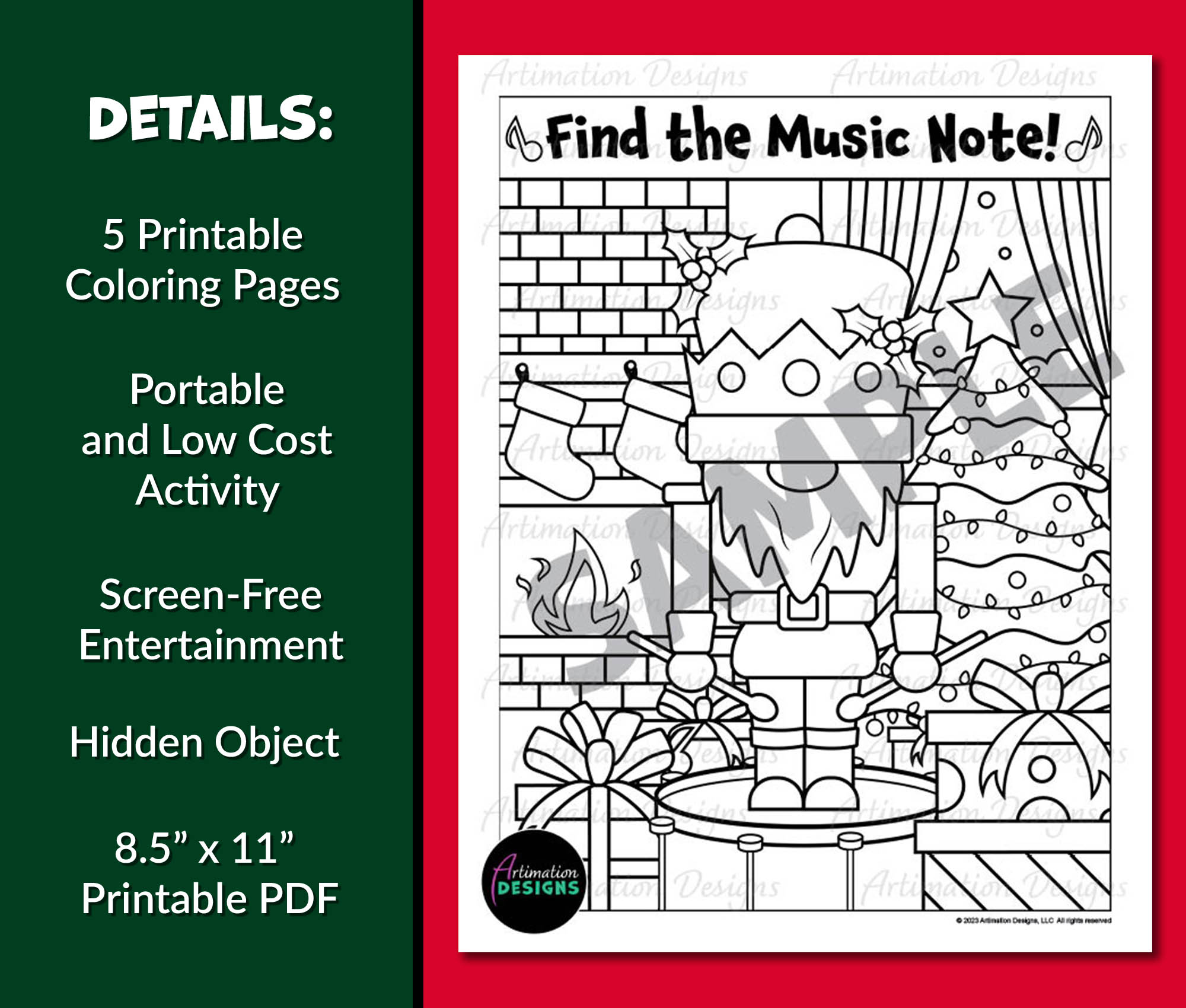 christmas-coloring-pages-seek-and-find-hidden-object-winter-activities-classful