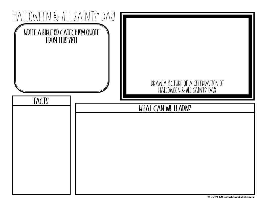 halloween-skit-for-catholics-all-hallows-eve-all-saints-day-all-souls-day-classful